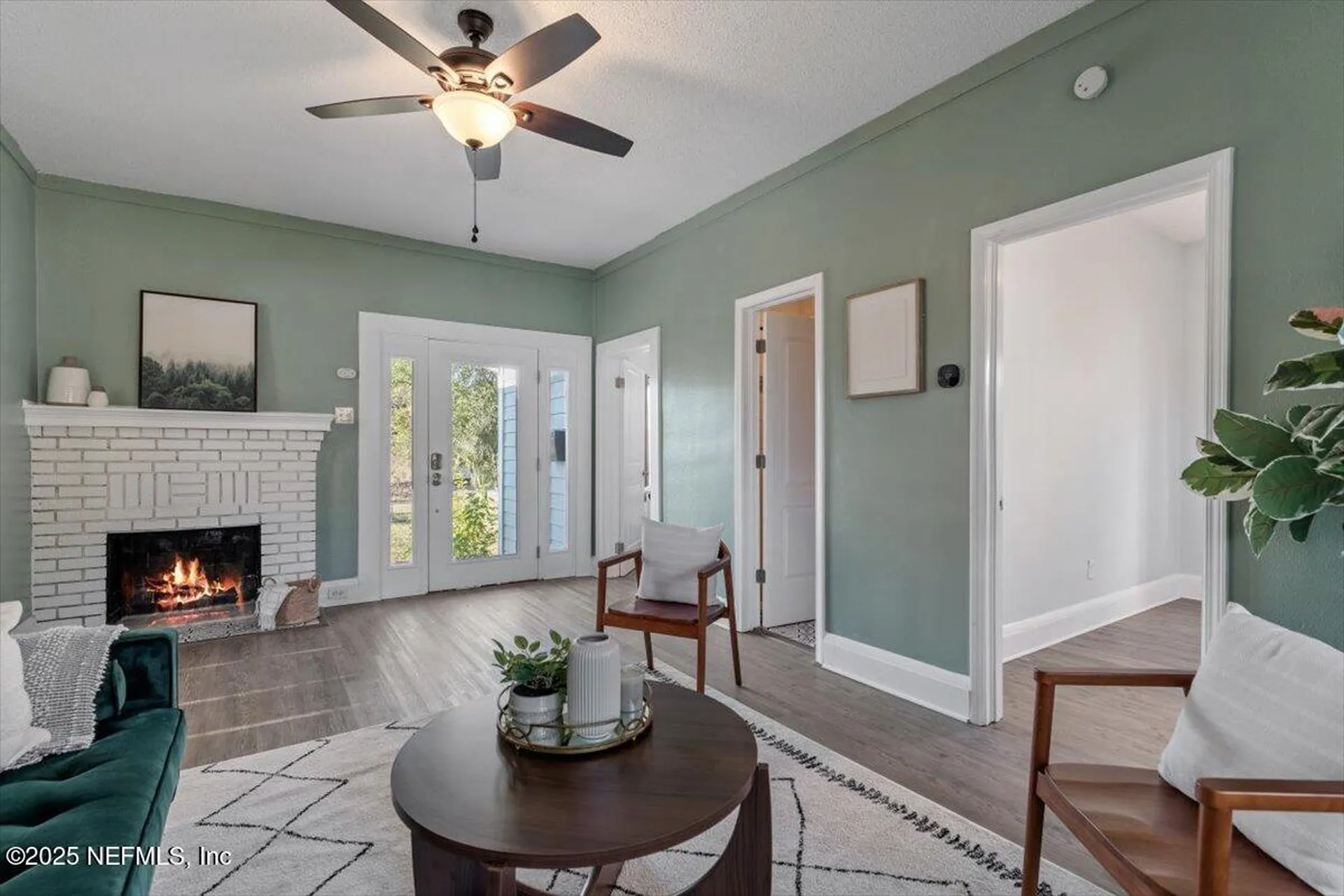933 Talbot Avenue Jacksonville FL 32205
