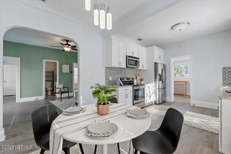 933 Talbot Avenue Jacksonville FL 32205