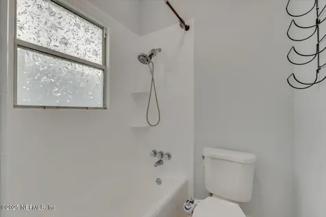 933 Talbot Avenue Jacksonville FL 32205