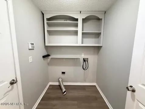 1904 Sunchase Court Jacksonville FL 32246