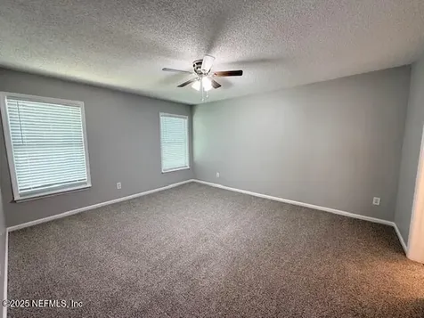 1904 Sunchase Court Jacksonville FL 32246