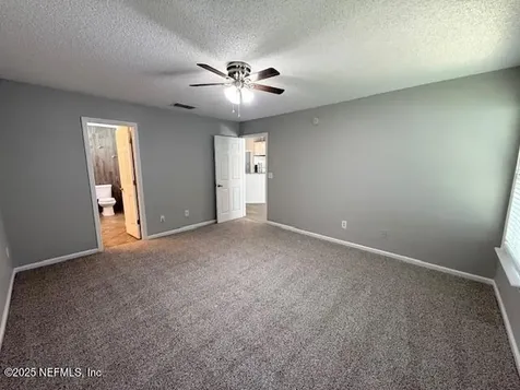 1904 Sunchase Court Jacksonville FL 32246