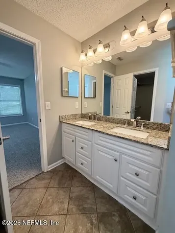 1904 Sunchase Court Jacksonville FL 32246