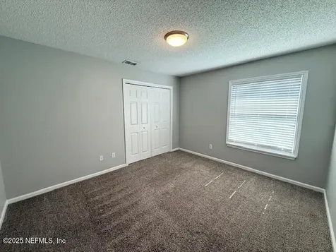 1904 Sunchase Court Jacksonville FL 32246