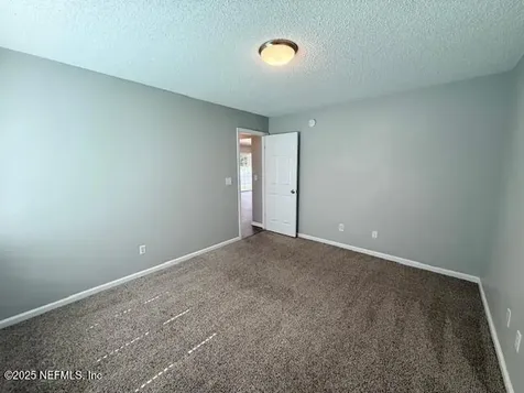 1904 Sunchase Court Jacksonville FL 32246