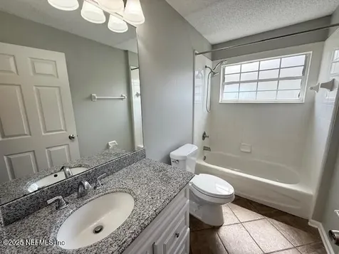 1904 Sunchase Court Jacksonville FL 32246