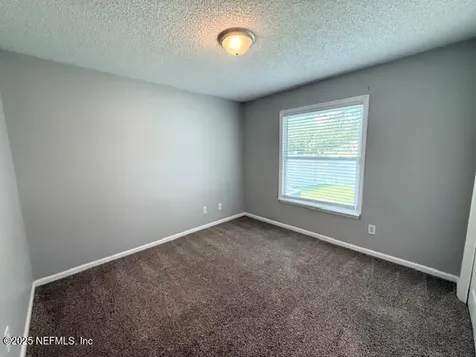 1904 Sunchase Court Jacksonville FL 32246