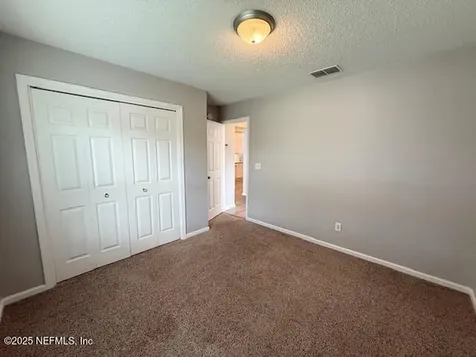 1904 Sunchase Court Jacksonville FL 32246