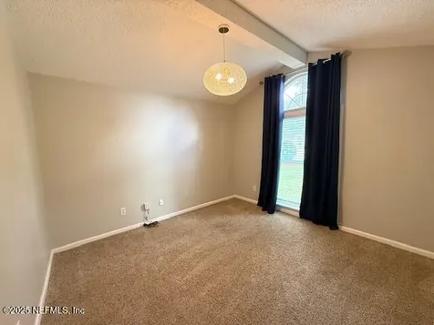 1904 Sunchase Court Jacksonville FL 32246