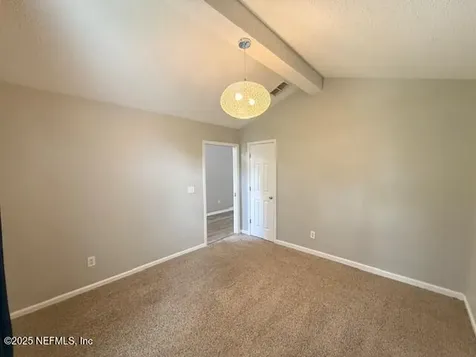 1904 Sunchase Court Jacksonville FL 32246