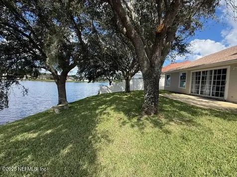 1904 Sunchase Court Jacksonville FL 32246