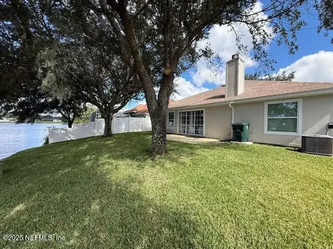 1904 Sunchase Court Jacksonville FL 32246