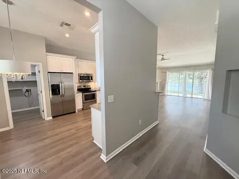 1904 Sunchase Court Jacksonville FL 32246