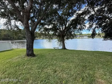 1904 Sunchase Court Jacksonville FL 32246