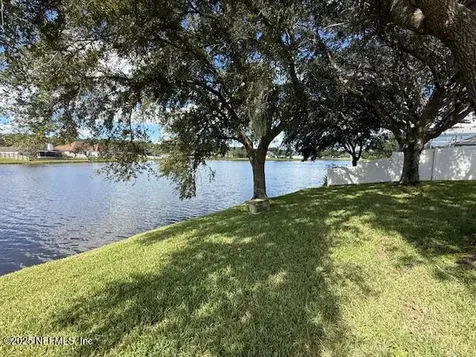 1904 Sunchase Court Jacksonville FL 32246