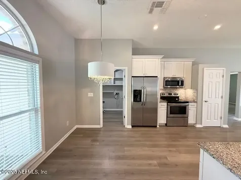 1904 Sunchase Court Jacksonville FL 32246