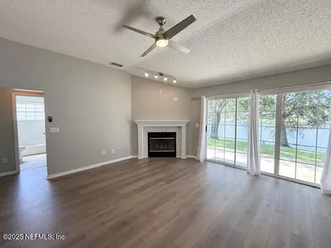 1904 Sunchase Court Jacksonville FL 32246