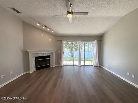 1904 Sunchase Court Jacksonville FL 32246