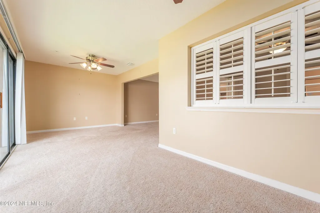99 Broad River Place Welaka FL 32193