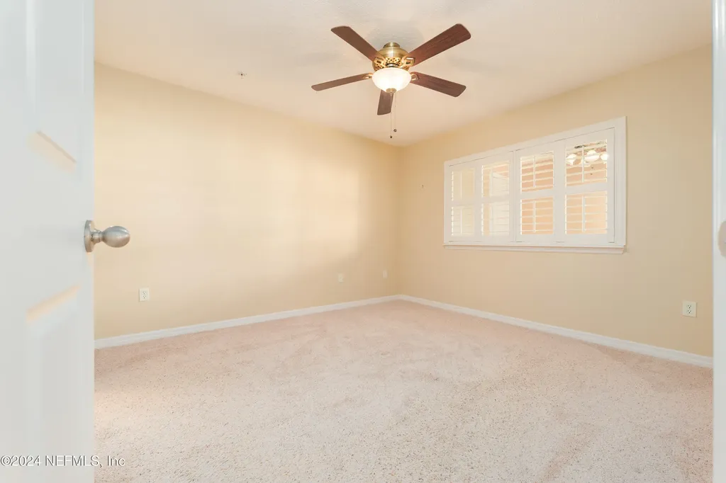 99 Broad River Place Welaka FL 32193