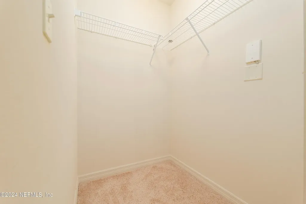 99 Broad River Place Welaka FL 32193