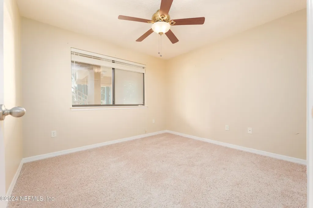 99 Broad River Place Welaka FL 32193