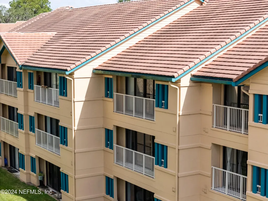 99 Broad River Place Welaka FL 32193