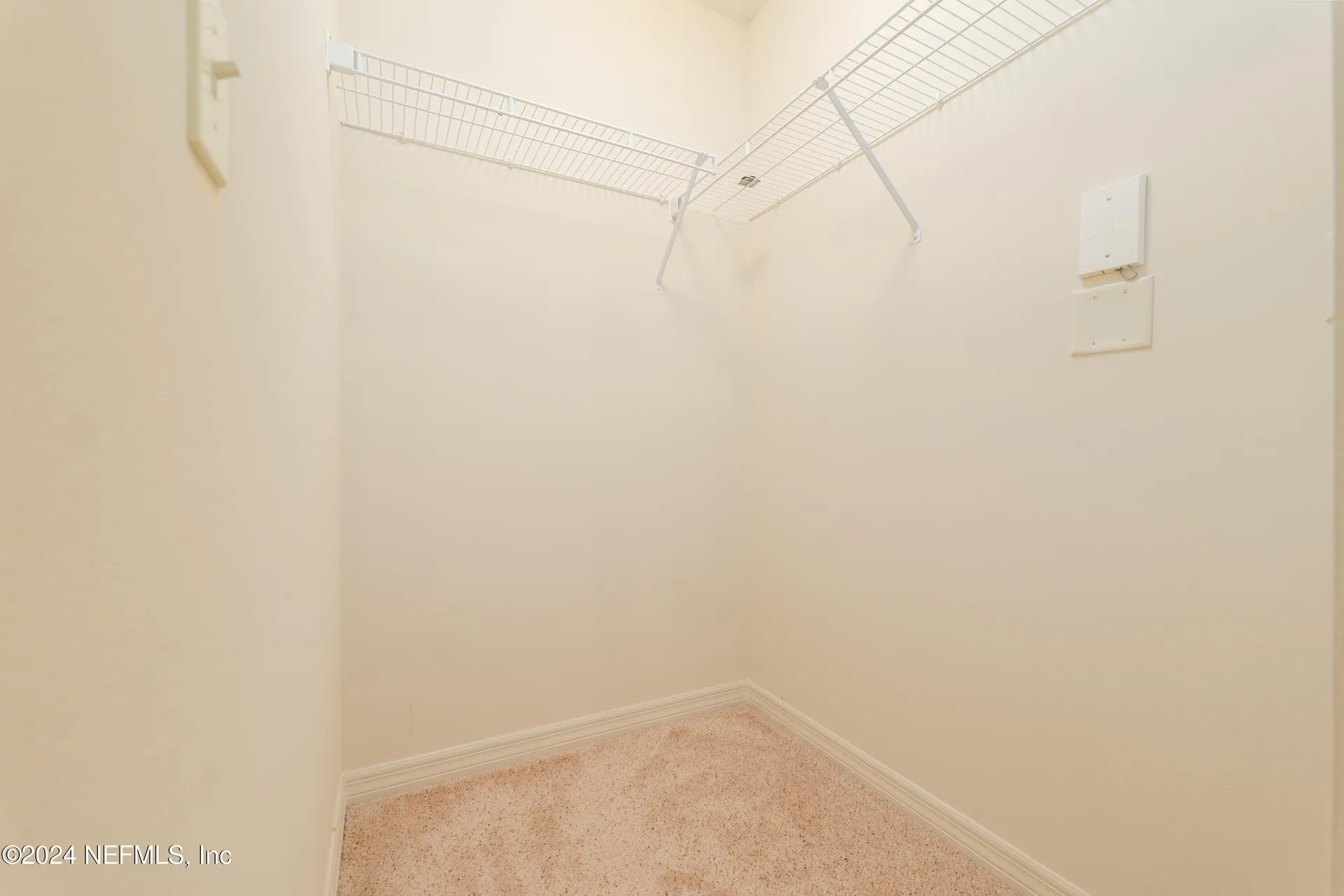 99 Broad River Place Welaka FL 32193