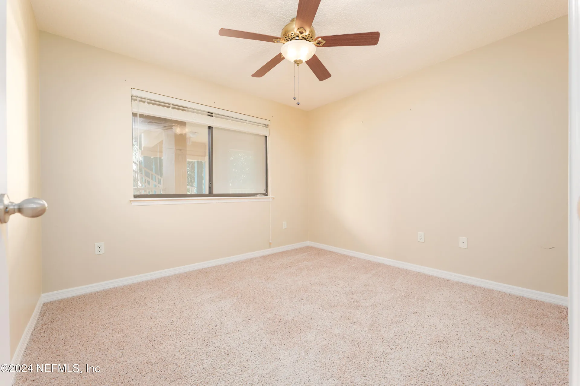 99 Broad River Place Welaka FL 32193