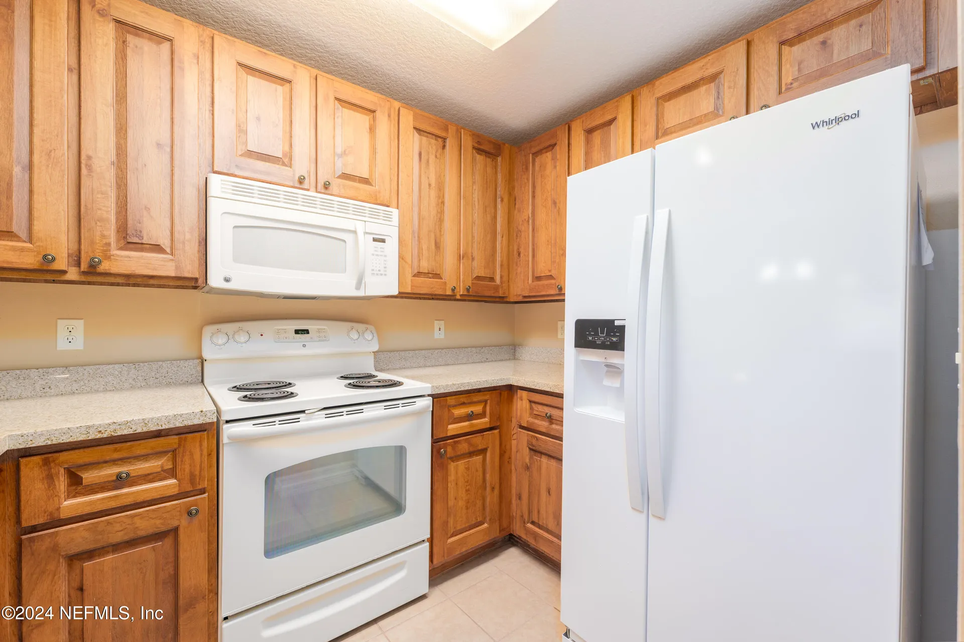 99 Broad River Place Welaka FL 32193