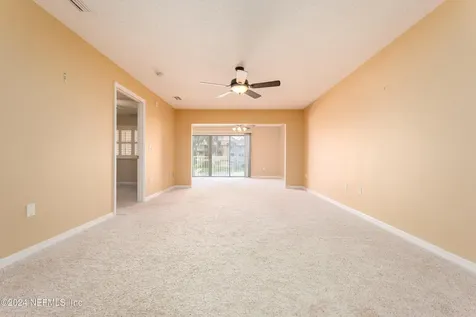 99 Broad River Place Welaka FL 32193