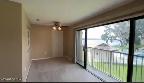 99 Broad River Place Welaka FL 32193