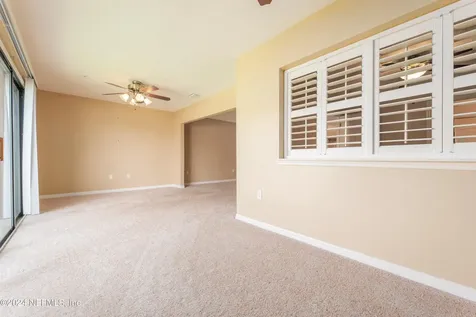 99 Broad River Place Welaka FL 32193