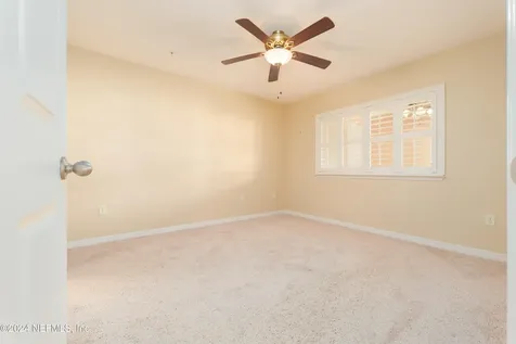 99 Broad River Place Welaka FL 32193