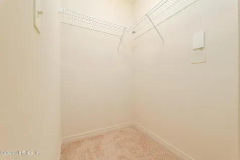 99 Broad River Place Welaka FL 32193