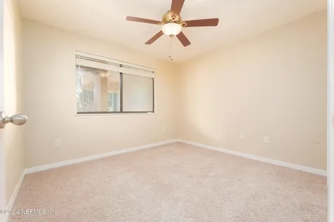 99 Broad River Place Welaka FL 32193