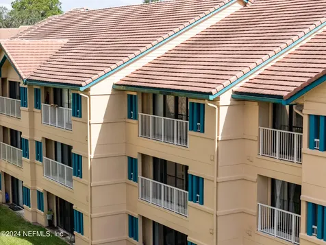 99 Broad River Place Welaka FL 32193