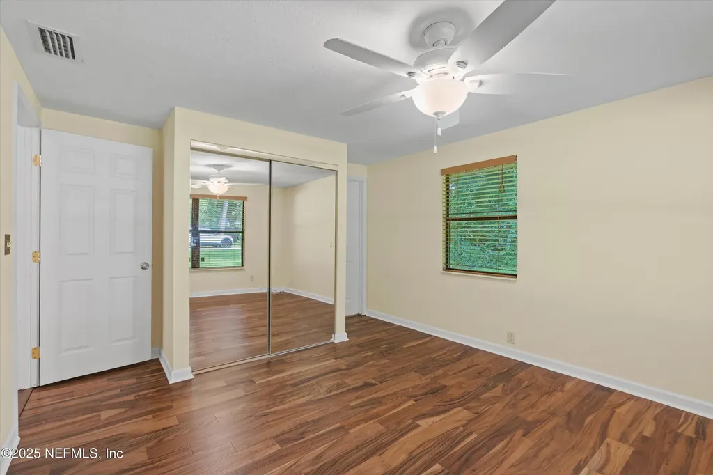 145 Finnigan Road Satsuma FL 32189
