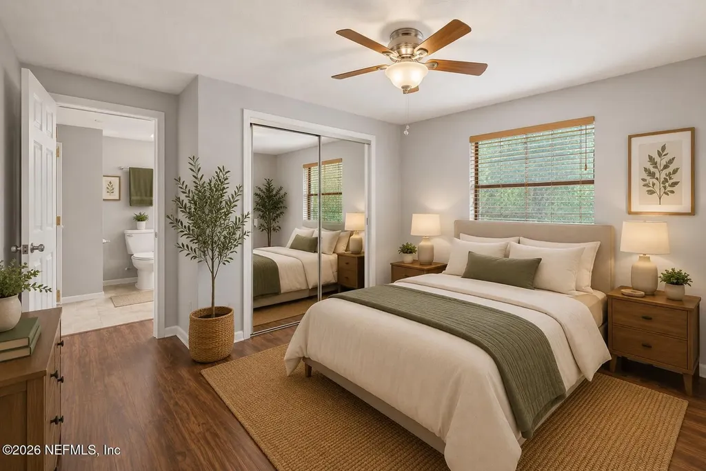 145 Finnigan Road Satsuma FL 32189