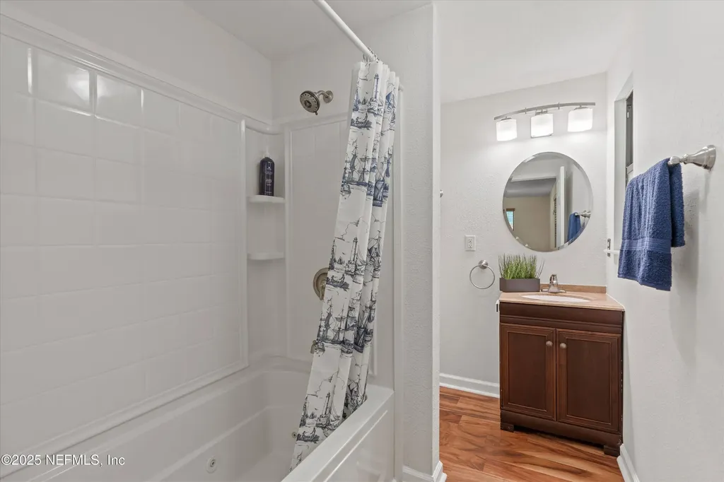 145 Finnigan Road Satsuma FL 32189