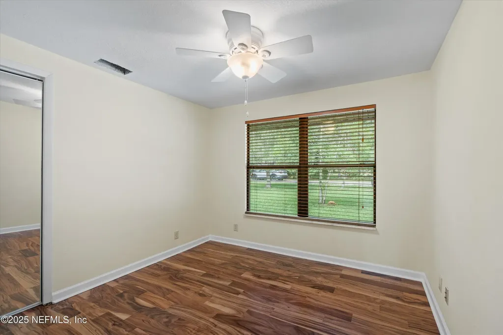 145 Finnigan Road Satsuma FL 32189