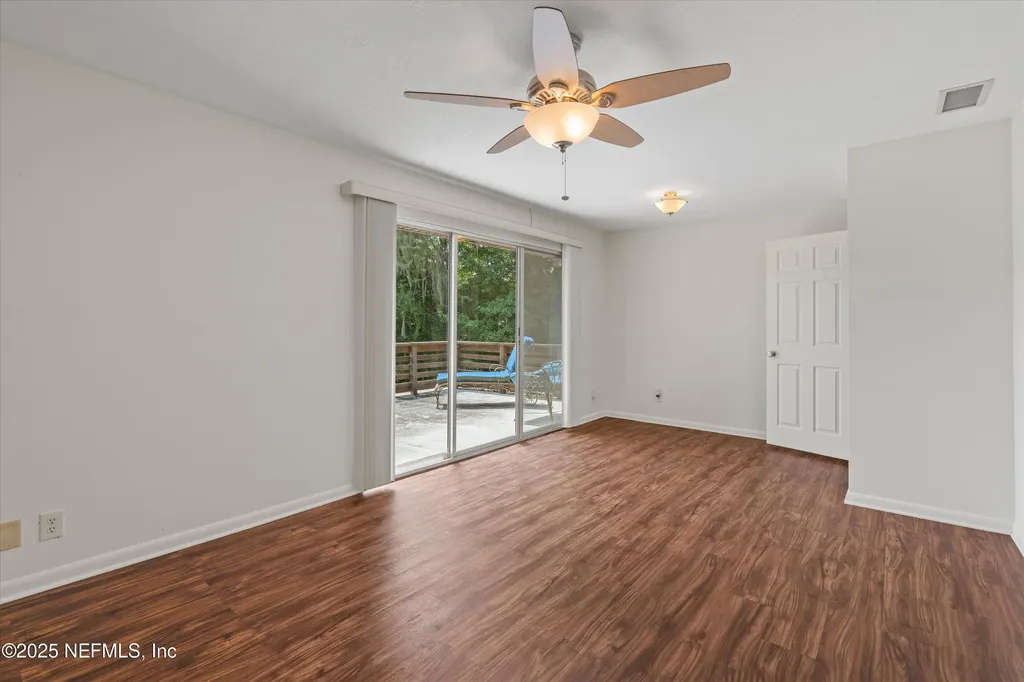 145 Finnigan Road Satsuma FL 32189