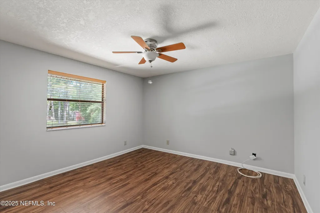 145 Finnigan Road Satsuma FL 32189