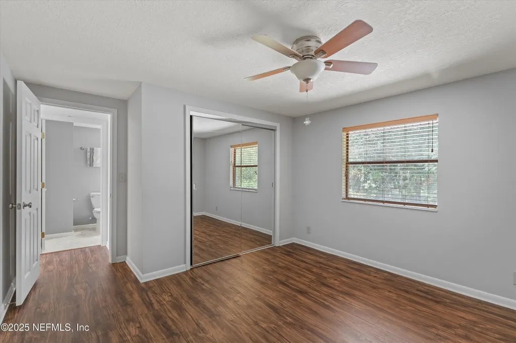 145 Finnigan Road Satsuma FL 32189
