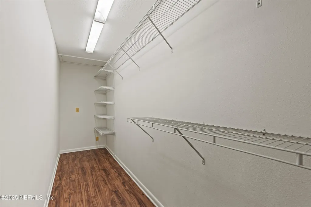 145 Finnigan Road Satsuma FL 32189