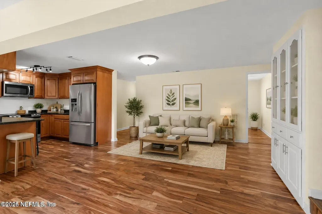 145 Finnigan Road Satsuma FL 32189