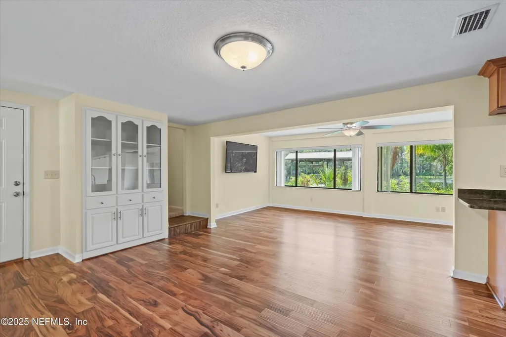 145 Finnigan Road Satsuma FL 32189