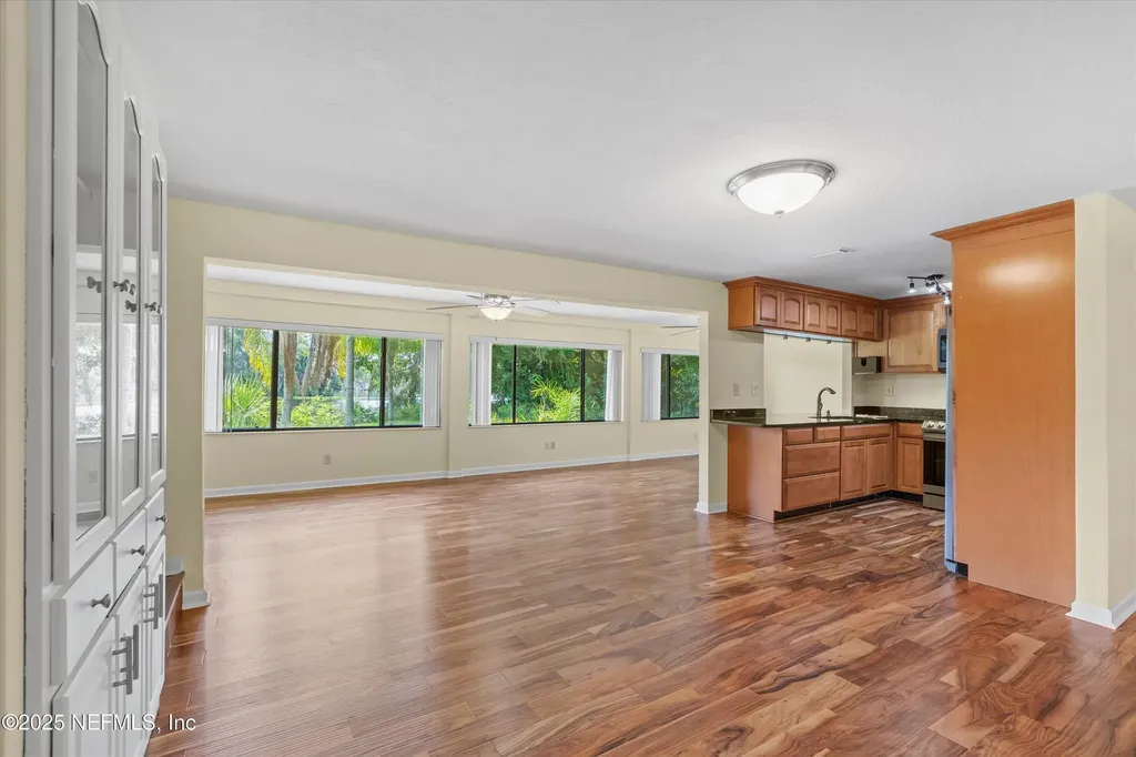 145 Finnigan Road Satsuma FL 32189