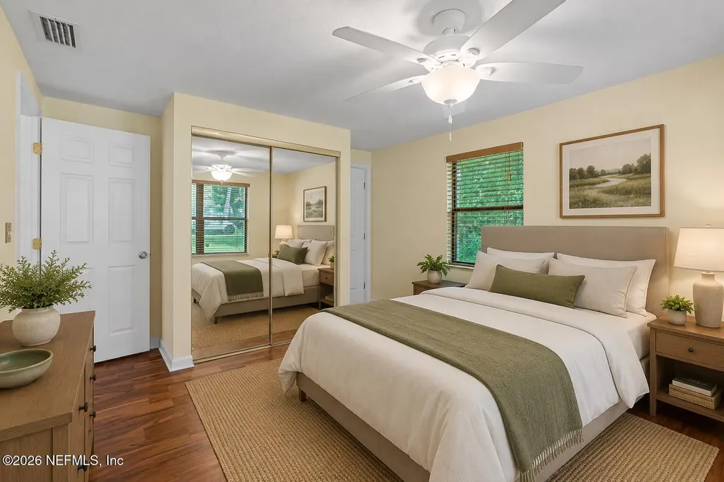 145 Finnigan Road Satsuma FL 32189