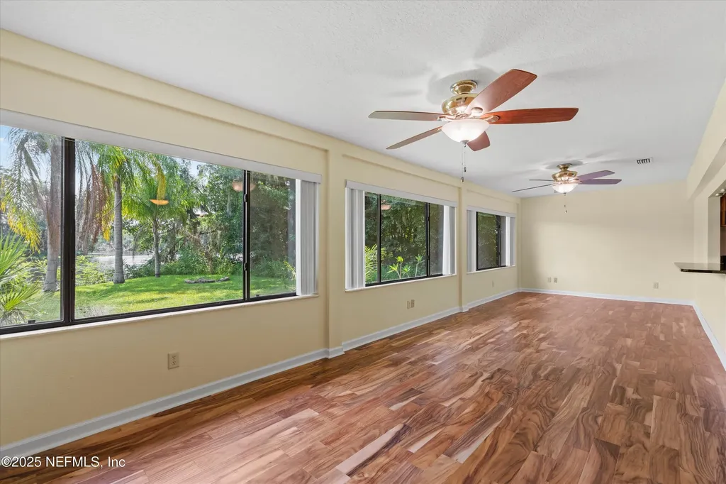 145 Finnigan Road Satsuma FL 32189